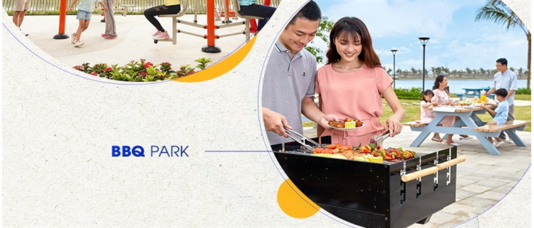 Cho thuê căn hộ Vinhomes Central Park dịch vụ ngắn hạn