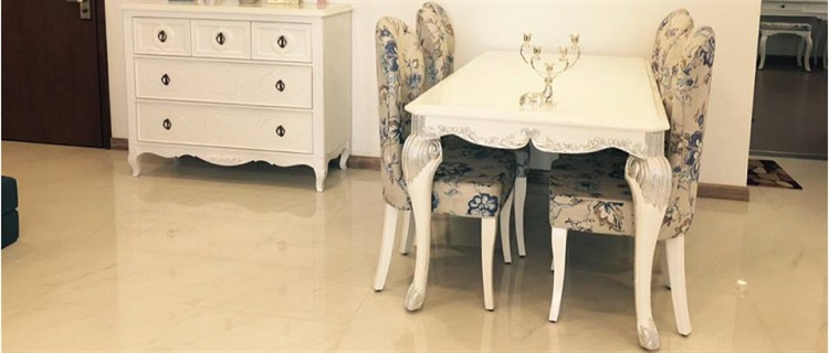Cho thuê căn hộ Vinhomes theo ngày tại tòa Central 2