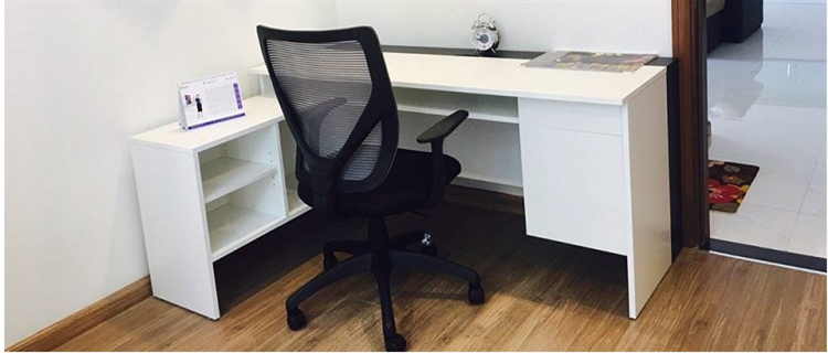 Cho thuê và ký gửi căn hộ Vinhomes Central Park Bình Thạnh