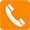 hotline