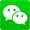 wechat